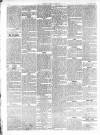 Suffolk and Essex Free Press Thursday 01 November 1855 Page 4