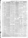 Suffolk and Essex Free Press Thursday 08 November 1855 Page 1