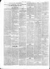 Suffolk and Essex Free Press Thursday 15 November 1855 Page 4