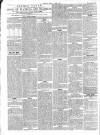 Suffolk and Essex Free Press Thursday 22 November 1855 Page 4