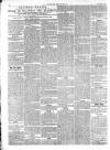 Suffolk and Essex Free Press Thursday 06 December 1855 Page 4