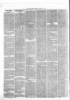 Suffolk and Essex Free Press Thursday 03 January 1856 Page 2