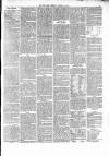 Suffolk and Essex Free Press Thursday 24 January 1856 Page 3