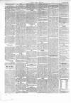 Suffolk and Essex Free Press Thursday 21 February 1856 Page 4