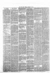 Suffolk and Essex Free Press Thursday 28 February 1856 Page 2