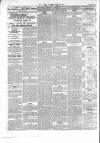 Suffolk and Essex Free Press Thursday 06 March 1856 Page 4