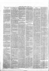 Suffolk and Essex Free Press Thursday 13 March 1856 Page 2