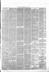Suffolk and Essex Free Press Thursday 13 March 1856 Page 3
