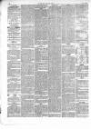 Suffolk and Essex Free Press Thursday 03 April 1856 Page 4