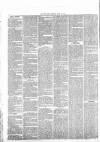 Suffolk and Essex Free Press Thursday 10 April 1856 Page 2