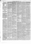 Suffolk and Essex Free Press Thursday 17 April 1856 Page 2