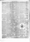 Suffolk and Essex Free Press Thursday 17 April 1856 Page 4