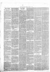 Suffolk and Essex Free Press Thursday 24 April 1856 Page 2