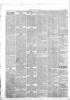 Suffolk and Essex Free Press Thursday 24 April 1856 Page 4