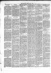 Suffolk and Essex Free Press Thursday 01 May 1856 Page 2