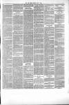 Suffolk and Essex Free Press Thursday 01 May 1856 Page 3