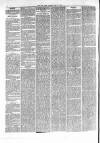 Suffolk and Essex Free Press Thursday 15 May 1856 Page 2