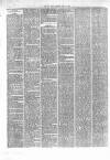 Suffolk and Essex Free Press Thursday 29 May 1856 Page 2