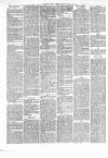 Suffolk and Essex Free Press Thursday 12 June 1856 Page 2