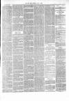 Suffolk and Essex Free Press Thursday 12 June 1856 Page 3