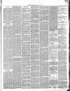 Suffolk and Essex Free Press Thursday 19 June 1856 Page 3