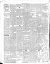 Suffolk and Essex Free Press Thursday 19 June 1856 Page 4