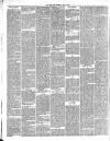 Suffolk and Essex Free Press Thursday 10 July 1856 Page 2