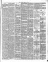 Suffolk and Essex Free Press Thursday 10 July 1856 Page 3