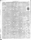 Suffolk and Essex Free Press Thursday 10 July 1856 Page 4