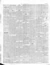 Suffolk and Essex Free Press Thursday 17 July 1856 Page 4
