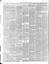 Suffolk and Essex Free Press Thursday 24 July 1856 Page 2