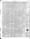 Suffolk and Essex Free Press Thursday 24 July 1856 Page 4