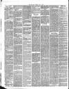 Suffolk and Essex Free Press Thursday 31 July 1856 Page 2