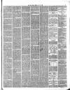 Suffolk and Essex Free Press Thursday 31 July 1856 Page 3