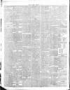 Suffolk and Essex Free Press Thursday 31 July 1856 Page 4