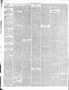 Suffolk and Essex Free Press Thursday 07 August 1856 Page 2