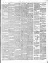 Suffolk and Essex Free Press Thursday 07 August 1856 Page 3