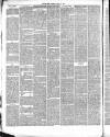 Suffolk and Essex Free Press Thursday 14 August 1856 Page 2