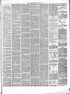 Suffolk and Essex Free Press Thursday 14 August 1856 Page 3