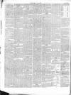 Suffolk and Essex Free Press Thursday 14 August 1856 Page 4