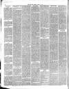 Suffolk and Essex Free Press Thursday 21 August 1856 Page 2
