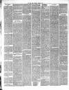 Suffolk and Essex Free Press Thursday 28 August 1856 Page 2