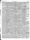 Suffolk and Essex Free Press Thursday 28 August 1856 Page 4