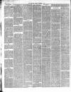 Suffolk and Essex Free Press Thursday 04 September 1856 Page 2