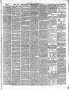 Suffolk and Essex Free Press Thursday 04 September 1856 Page 3