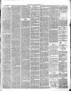 Suffolk and Essex Free Press Thursday 11 September 1856 Page 3
