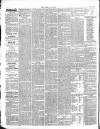 Suffolk and Essex Free Press Thursday 11 September 1856 Page 4