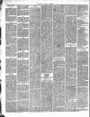 Suffolk and Essex Free Press Thursday 18 September 1856 Page 2