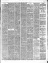 Suffolk and Essex Free Press Thursday 18 September 1856 Page 3