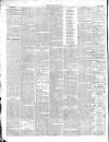 Suffolk and Essex Free Press Thursday 18 September 1856 Page 4